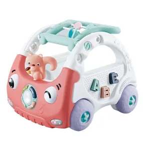 Baby Walker Trainer