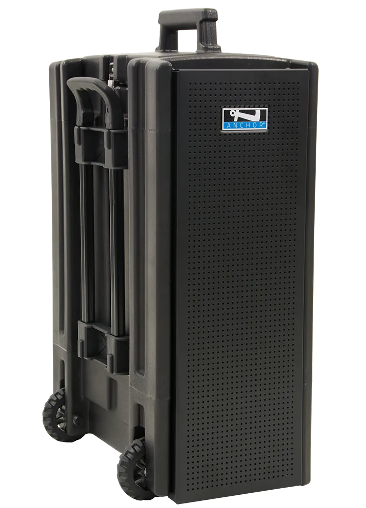 BEACON SYSTEM X1 | Beacon Single X Package   *SAVE10 coupon eligible