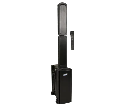 BEACON SYSTEM X1 | Beacon Single X Package   *SAVE10 coupon eligible