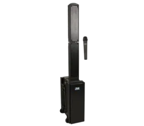 BEACON SYSTEM X1 | Beacon Single X Package   *SAVE10 coupon eligible
