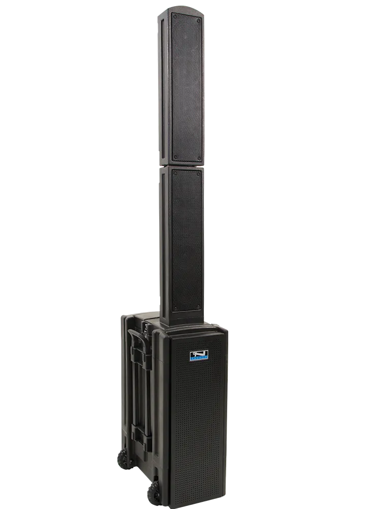 BEACON SYSTEM X1 | Beacon Single X Package   *SAVE10 coupon eligible