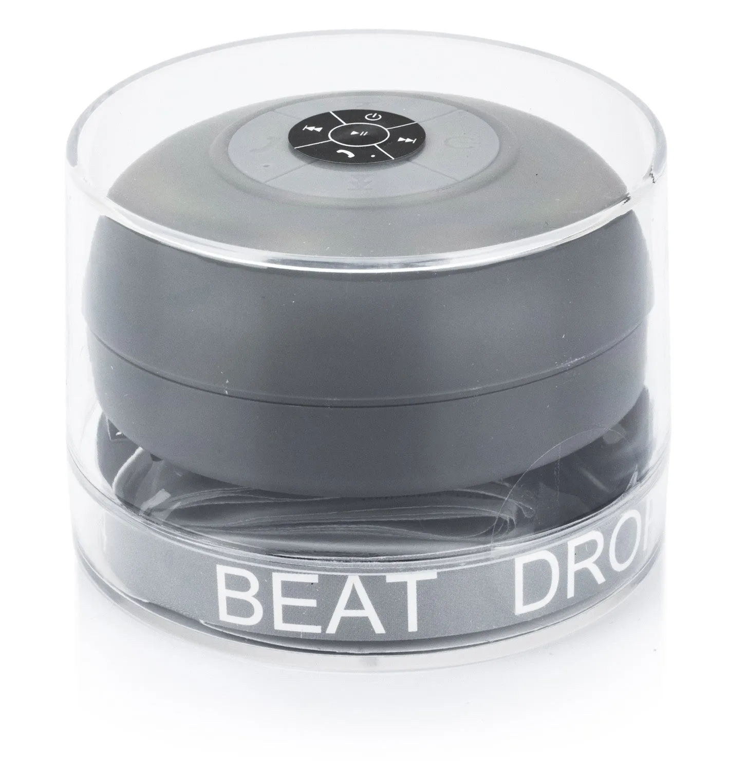 BEAT DROPZ
