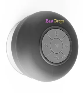 BEAT DROPZ