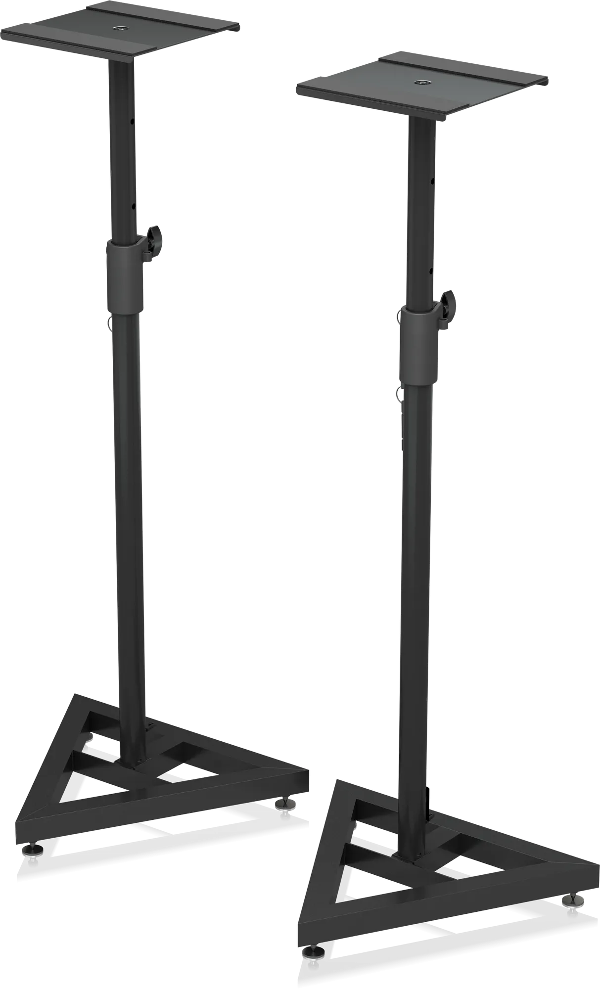 Behringer SM5002 Monitor Stand [Pair]