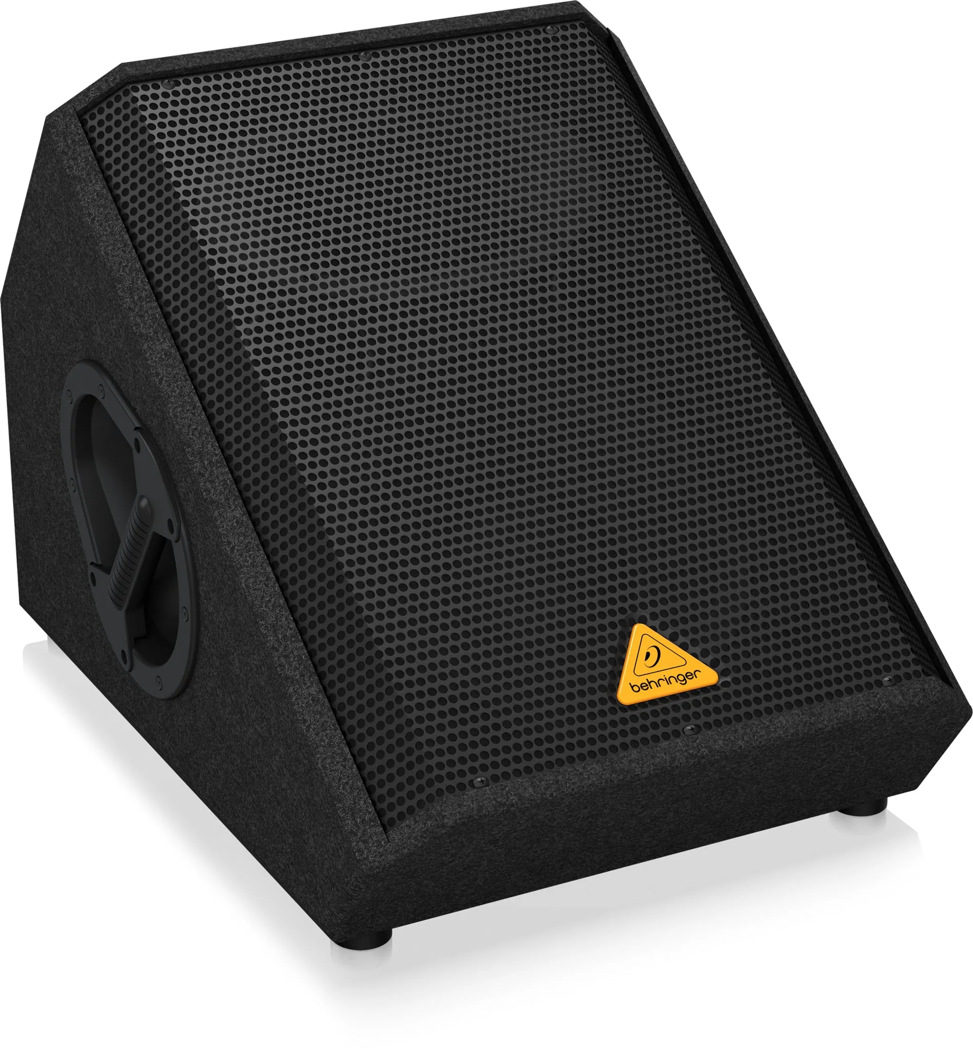 Behringer VP1220F 12" 800W Passive Floor Monitor