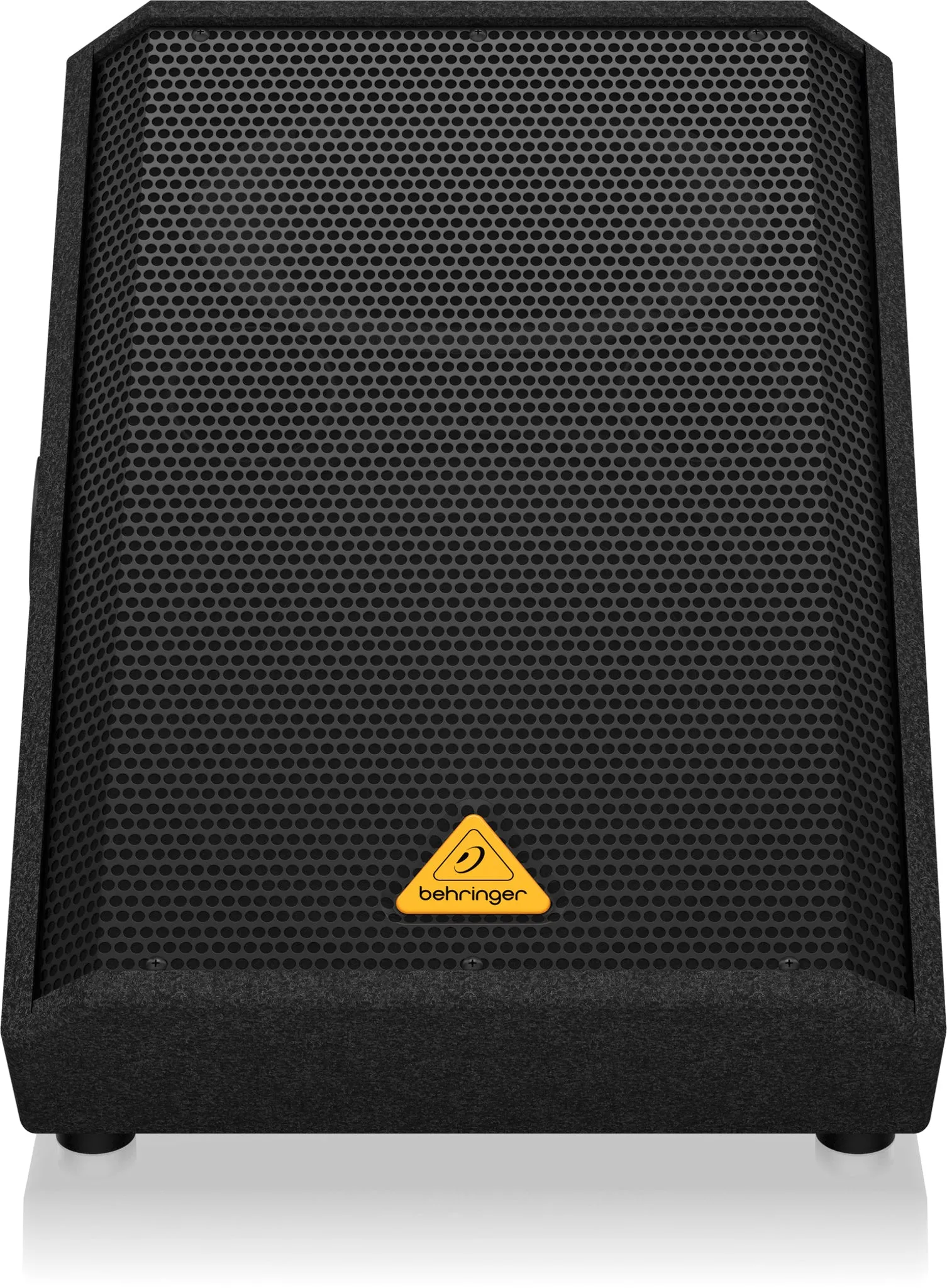 Behringer VP1220F 12" 800W Passive Floor Monitor