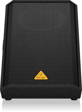 Behringer VP1220F 12" 800W Passive Floor Monitor