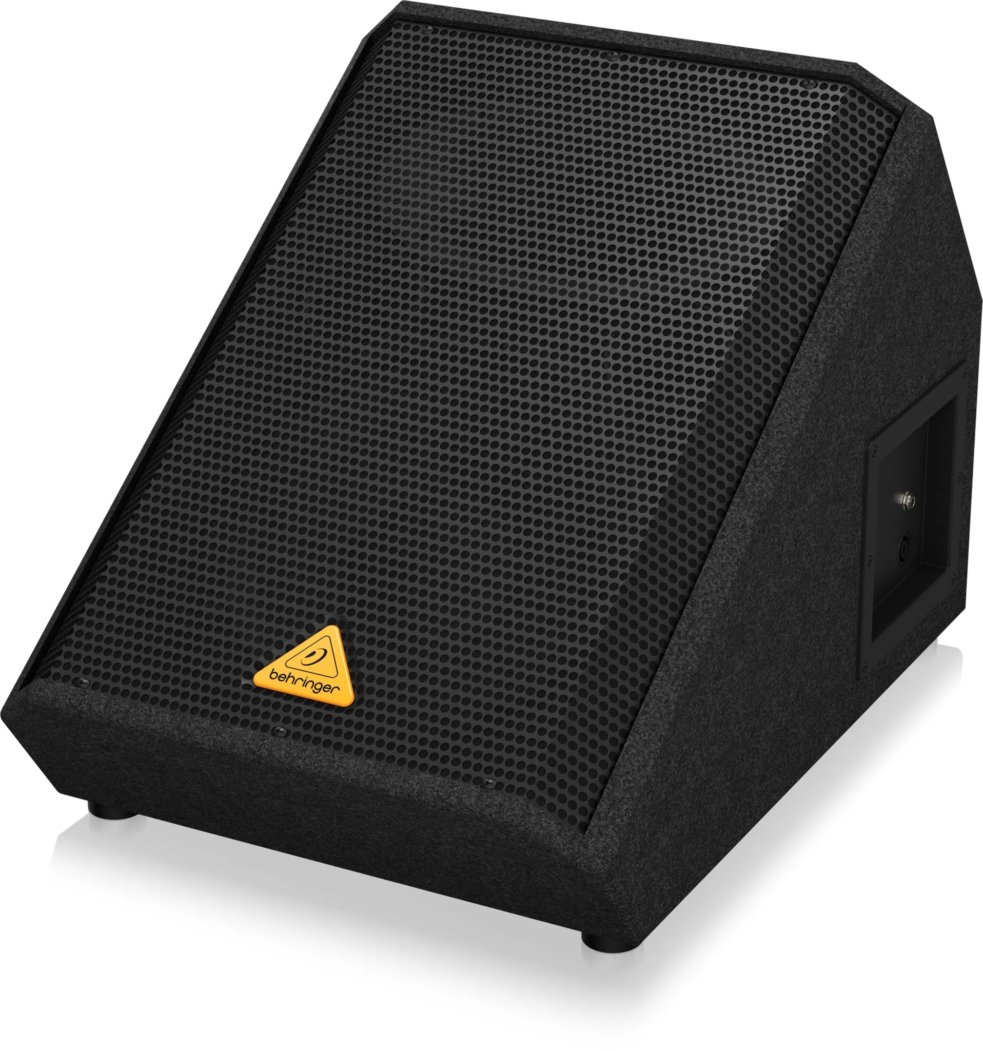 Behringer VP1220F 12" 800W Passive Floor Monitor