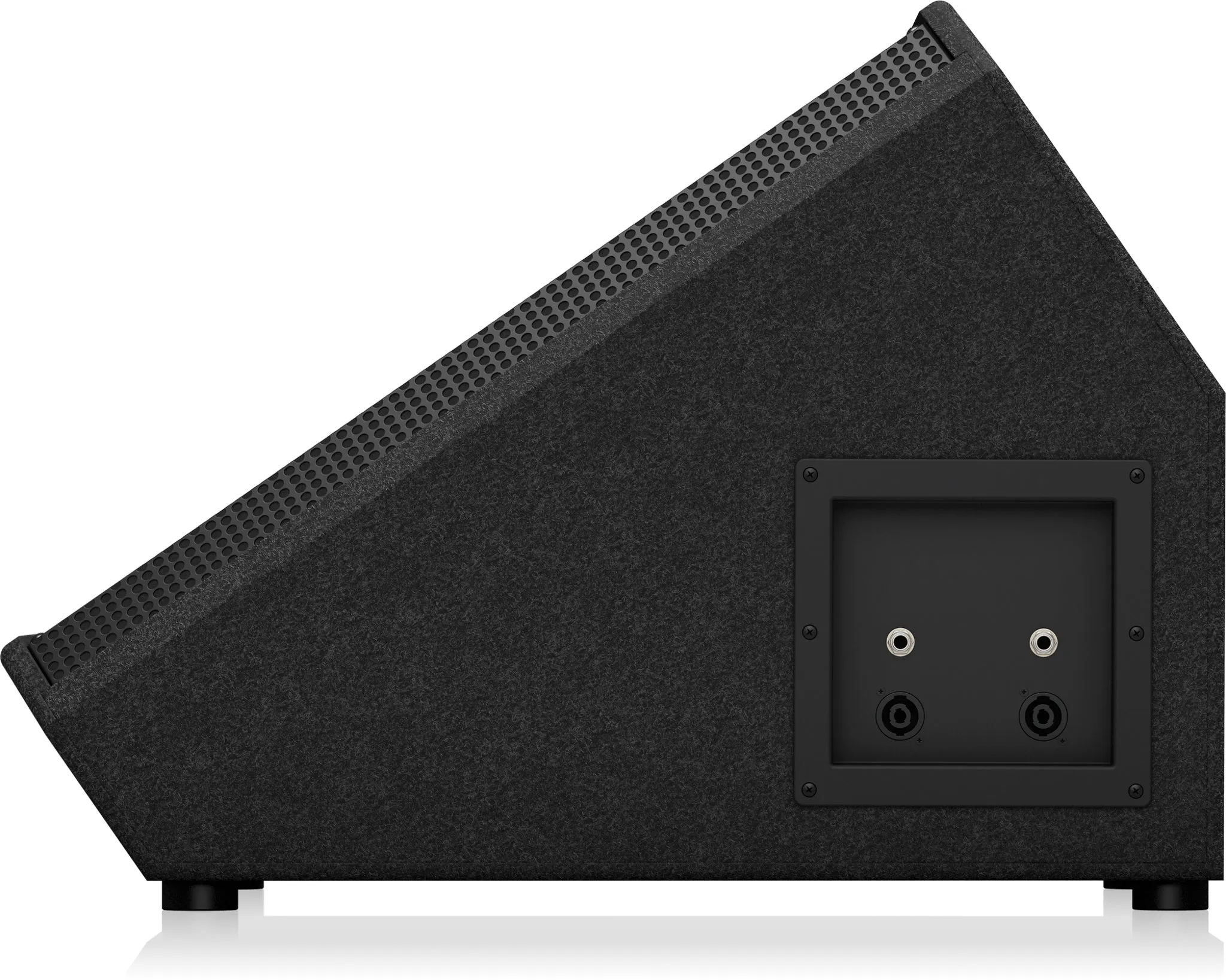Behringer VP1220F 12" 800W Passive Floor Monitor