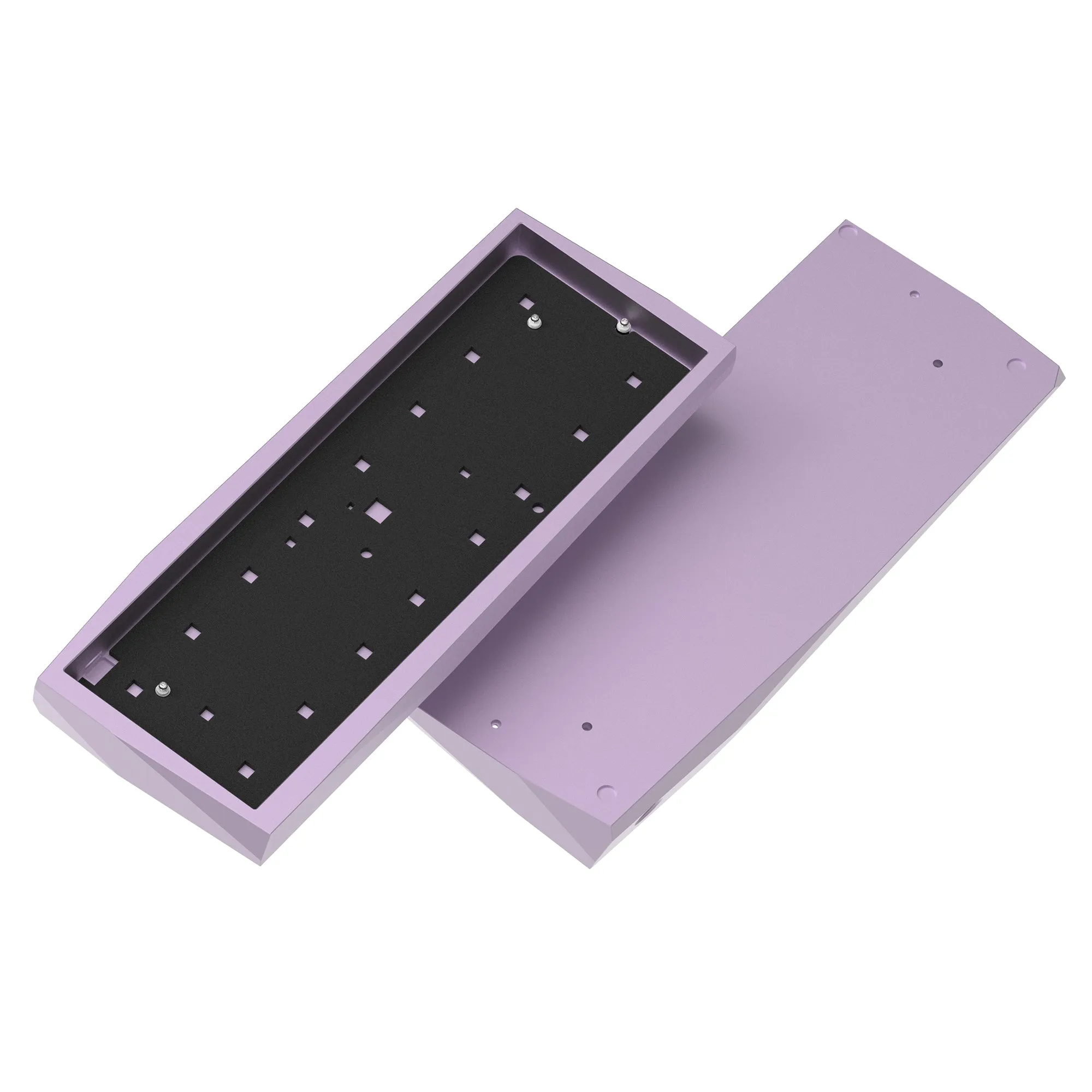 Blade - 60% Keyboard Case