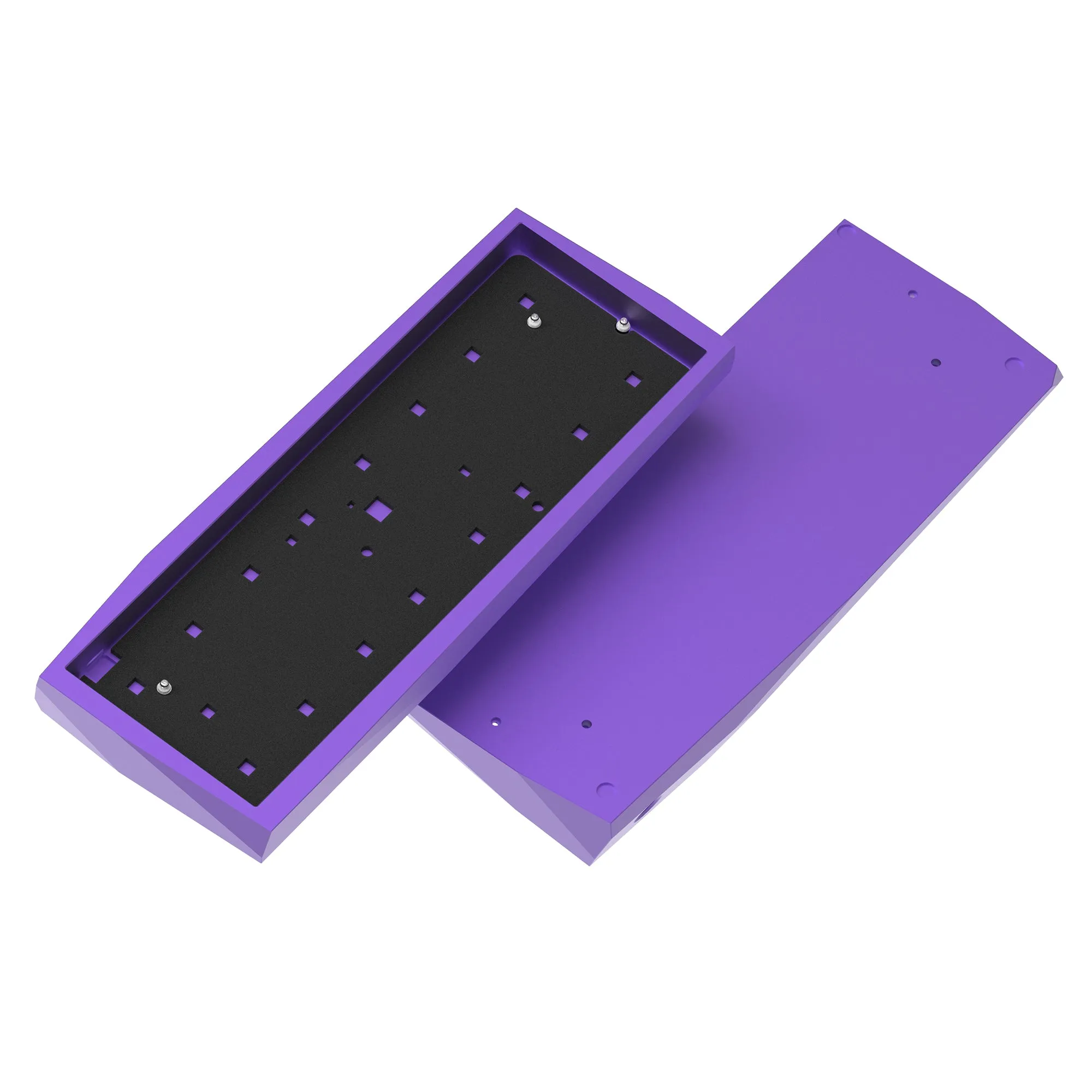 Blade - 60% Keyboard Case