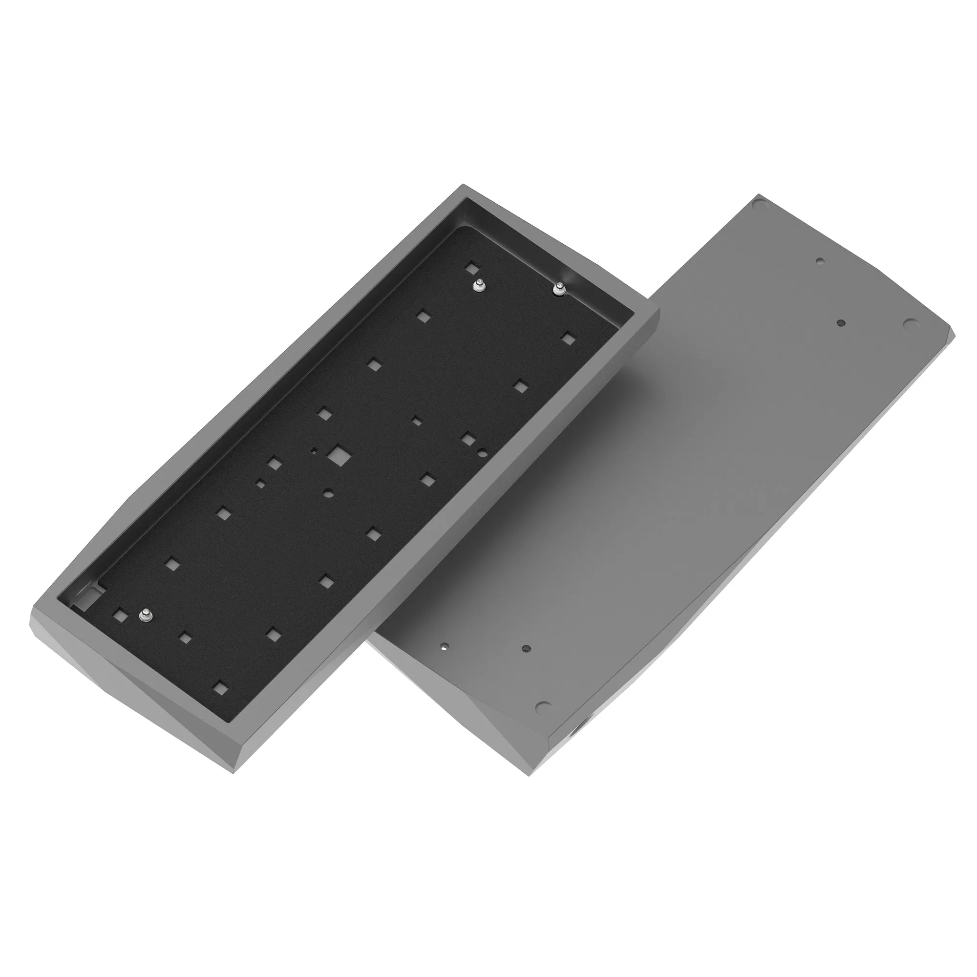 Blade - 60% Keyboard Case