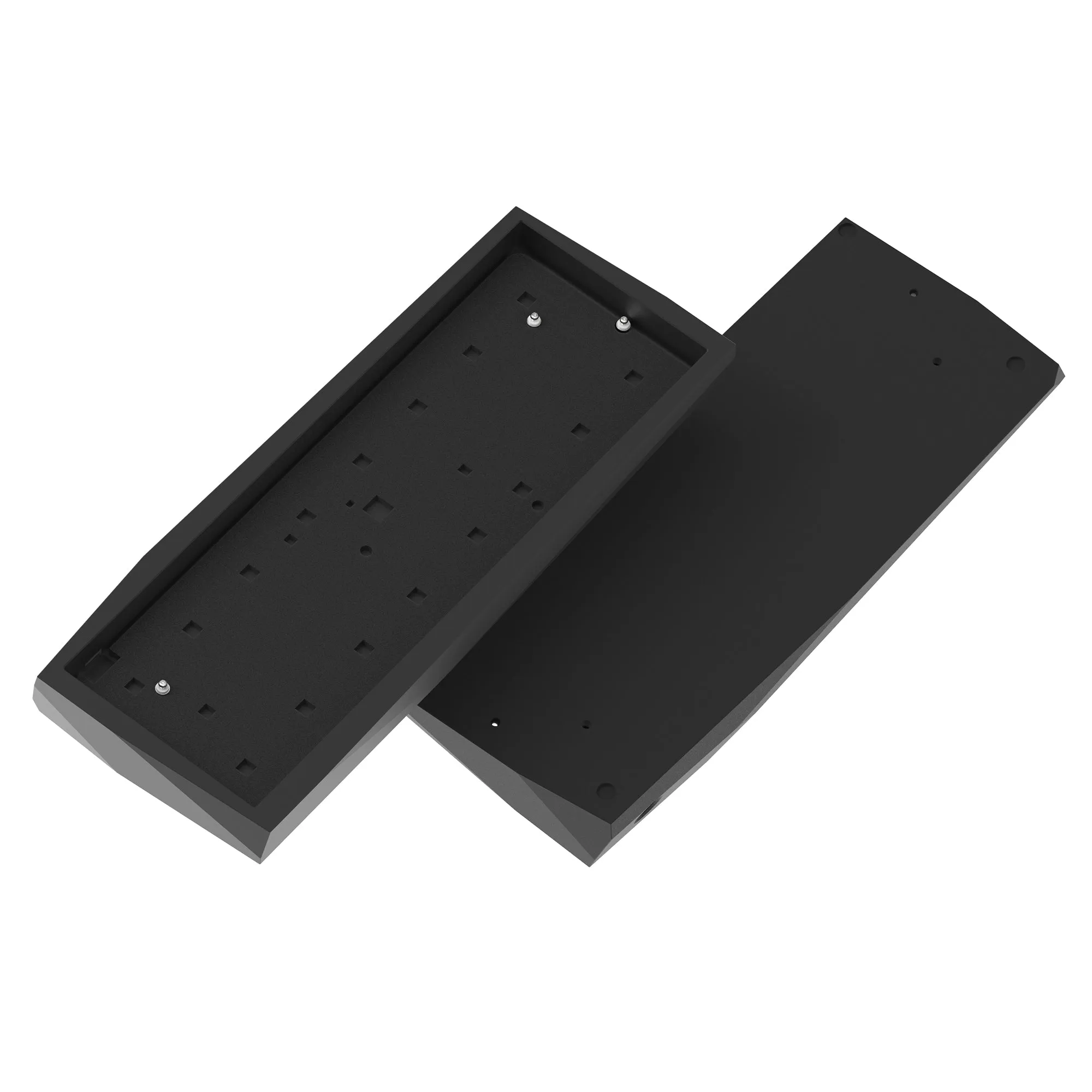 Blade - 60% Keyboard Case