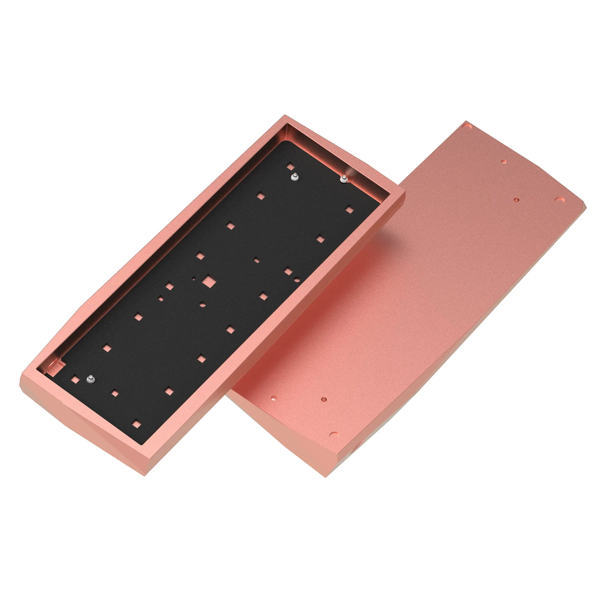 Blade - 60% Keyboard Case