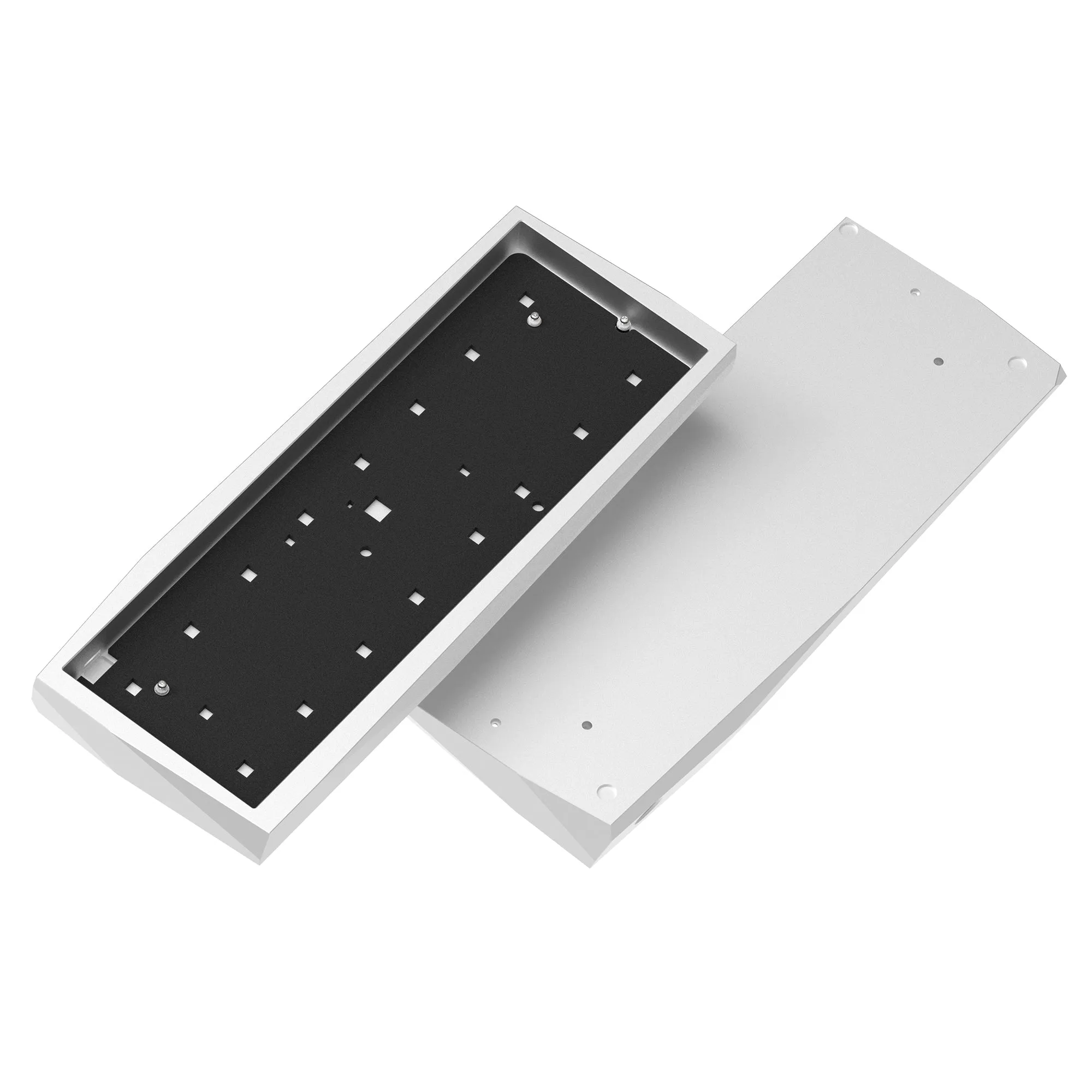 Blade - 60% Keyboard Case