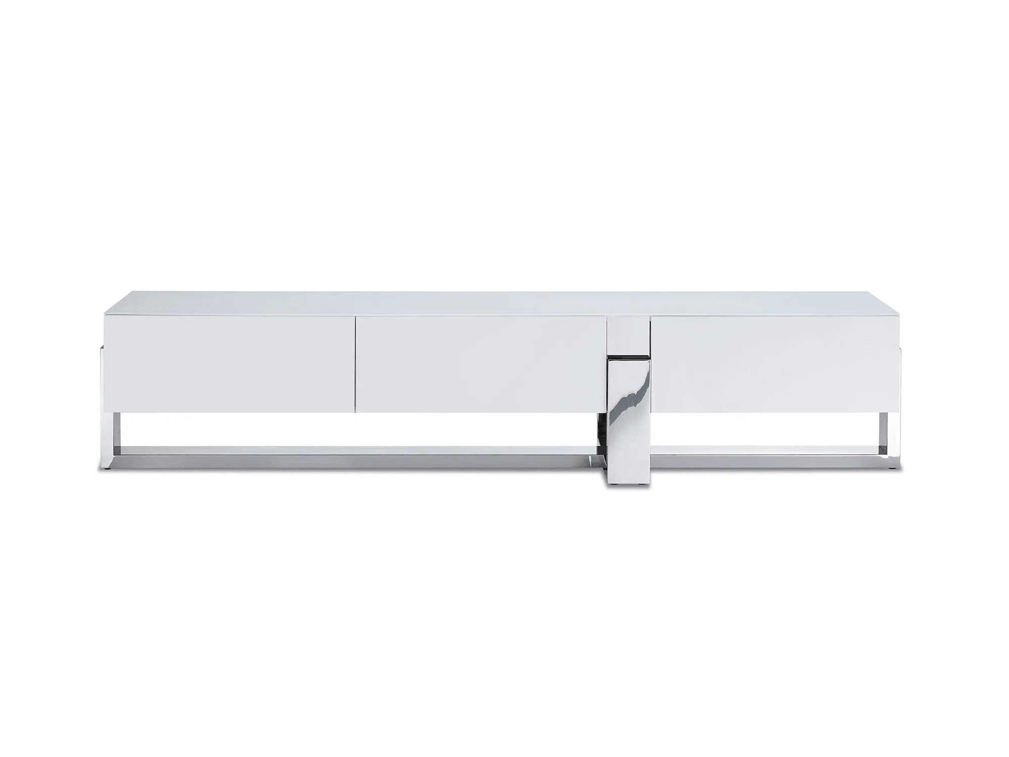 Blair TV Console 91"W