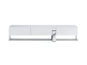 Blair TV Console 91"W