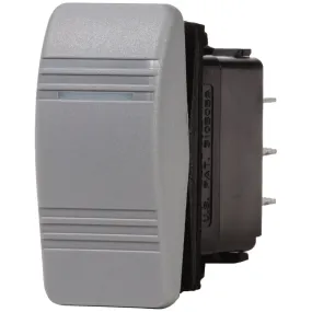 Blue Sea Contura III Switch