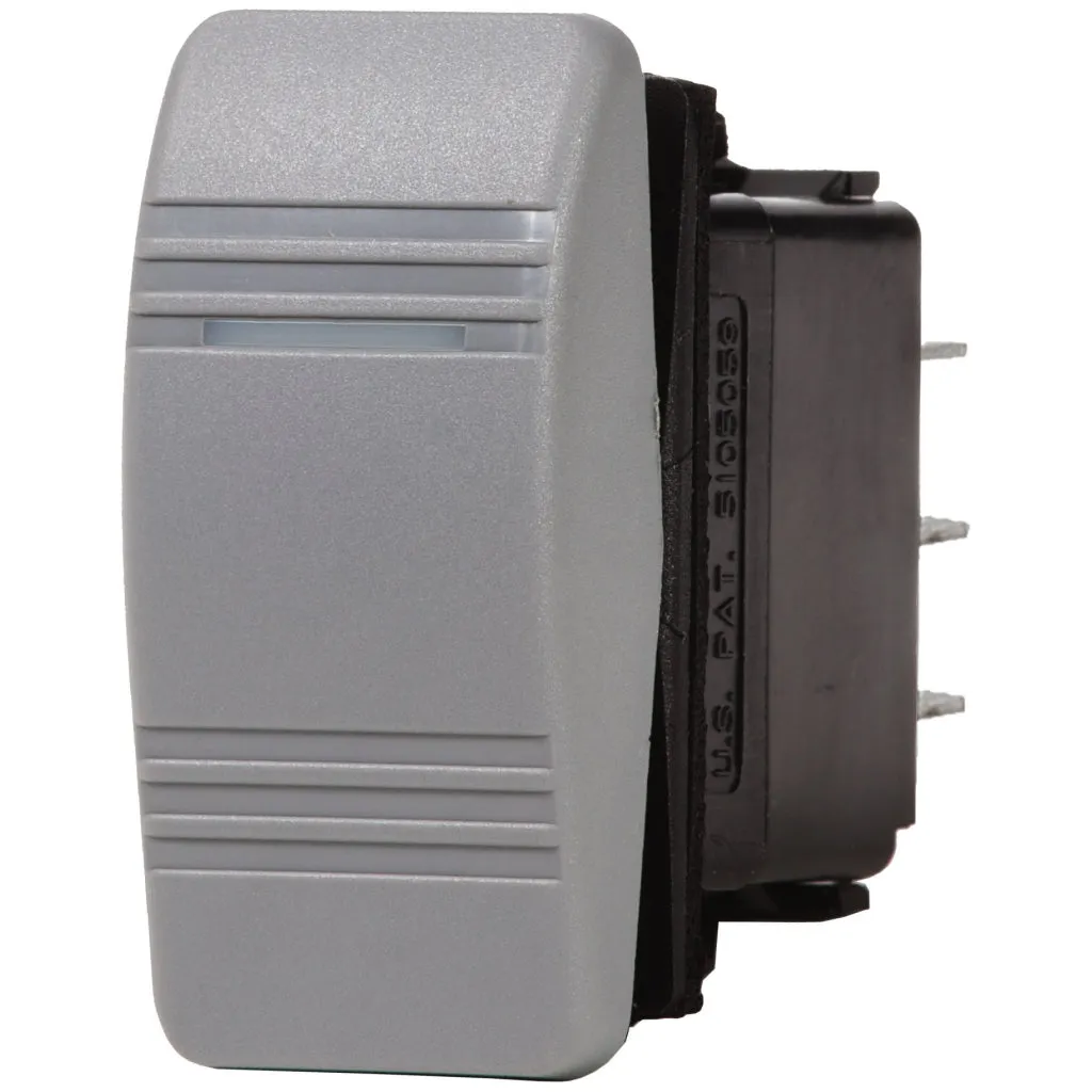 Blue Sea Contura III Switch