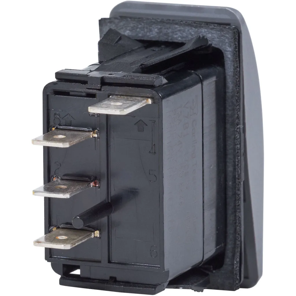 Blue Sea Contura III Switch