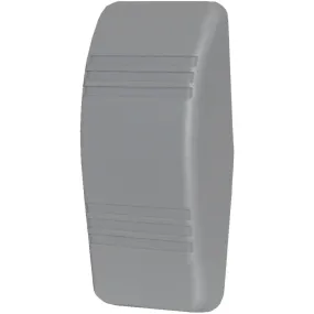 BLue Seas Systems Gray No Lens Contura Actuator