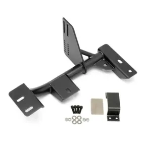BMR Torque Arm Relocation Kits TCC012H