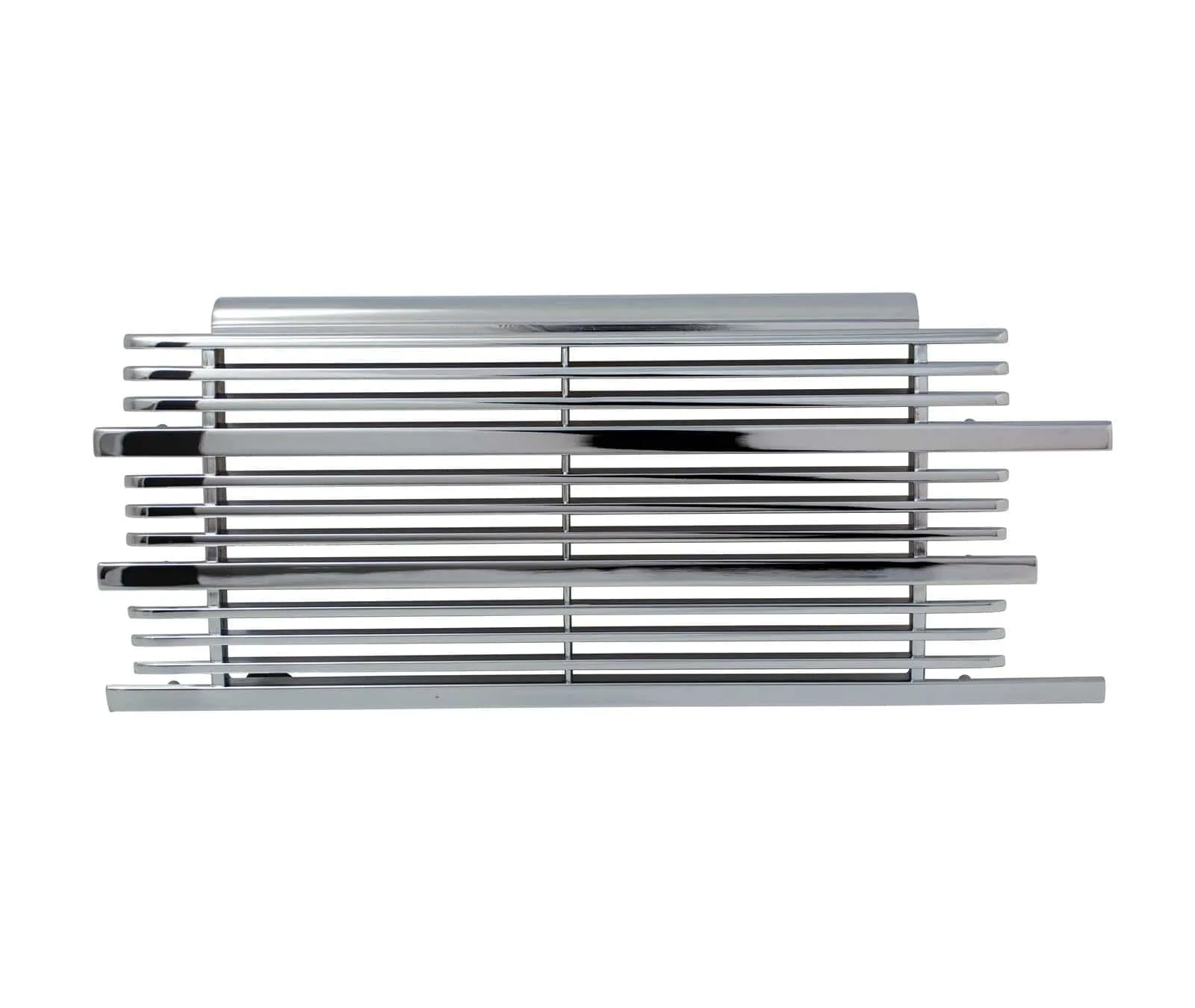 Bob Drake Radio Speaker Grilles 01A-7004352