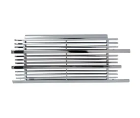 Bob Drake Radio Speaker Grilles 01A-7004352