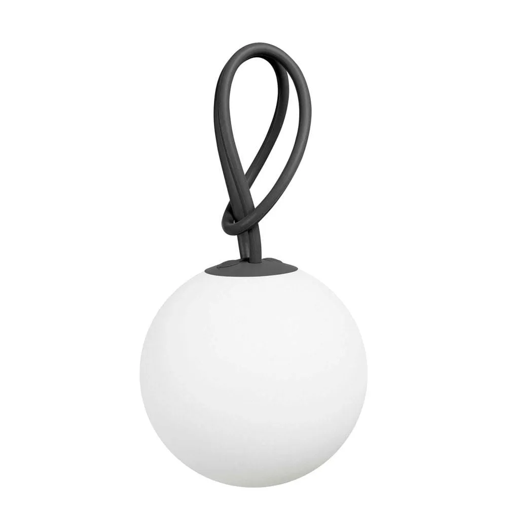 Bolleke