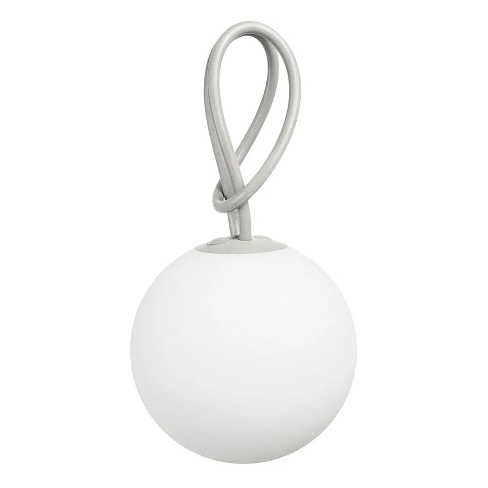 Bolleke