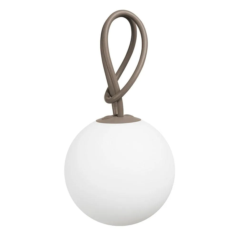 Bolleke