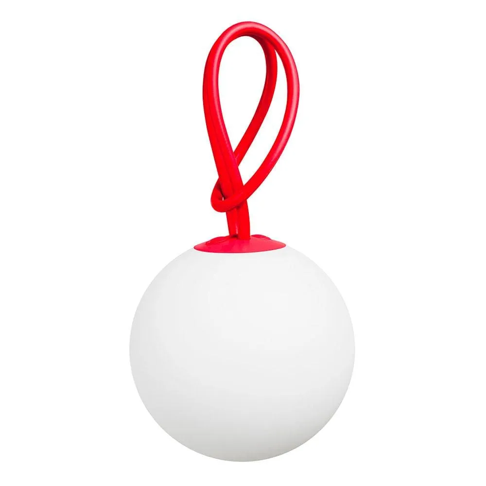 Bolleke