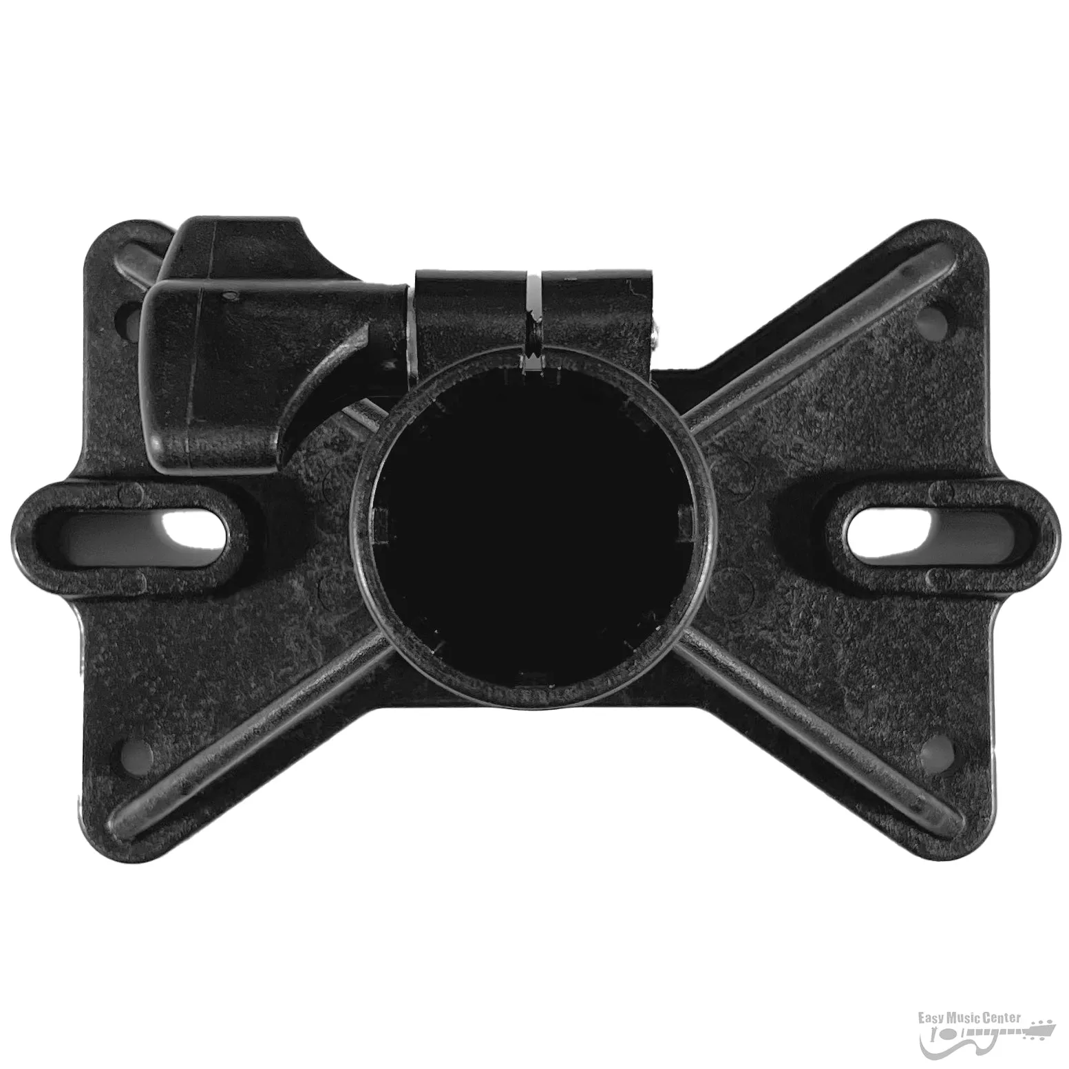 Bose 1B-121526 SS-10 MP Mounting Plate, Black