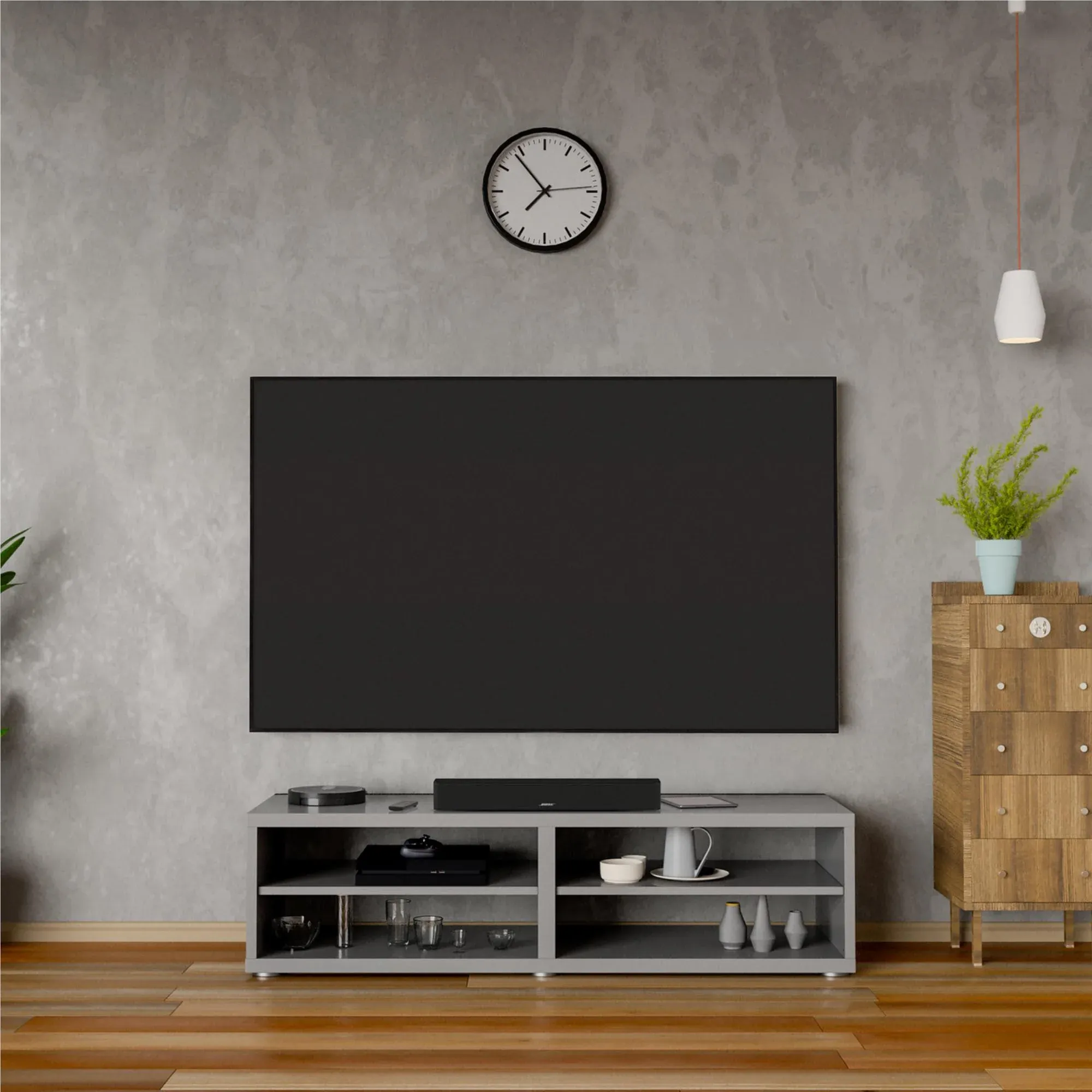 Bose Solo Soundbar Series 2 - Black