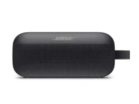 Bose SoundLink Flex Portable Bluetooth Speaker