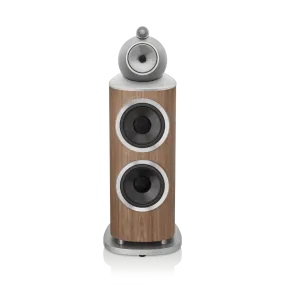 Bowers & Wilkins - 801 D4 - Tower Speakers