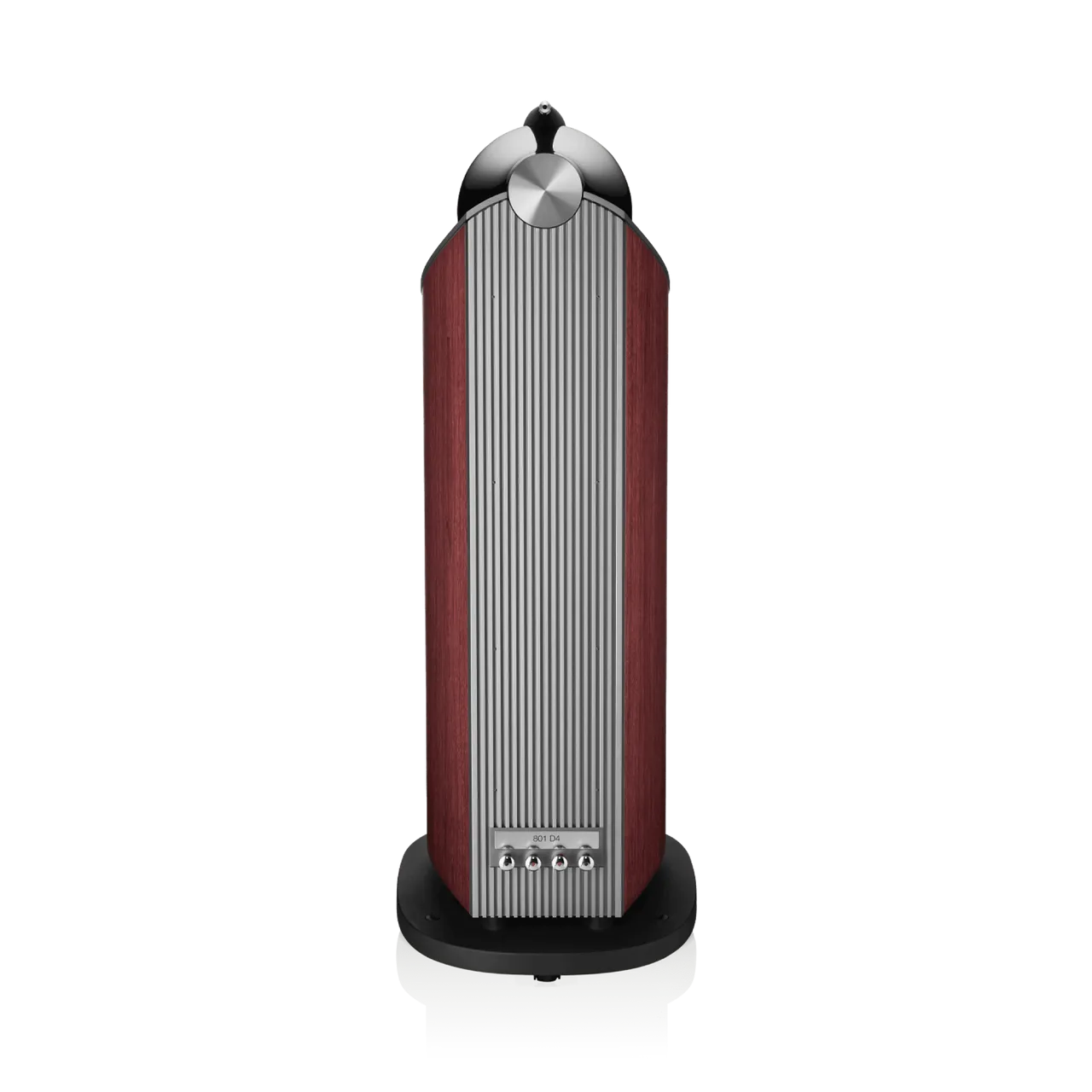 Bowers & Wilkins - 801 D4 - Tower Speakers