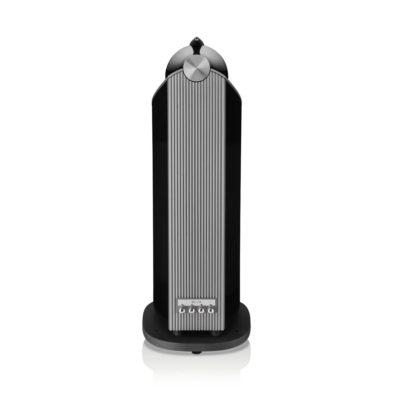 Bowers & Wilkins - 801 D4 - Tower Speakers