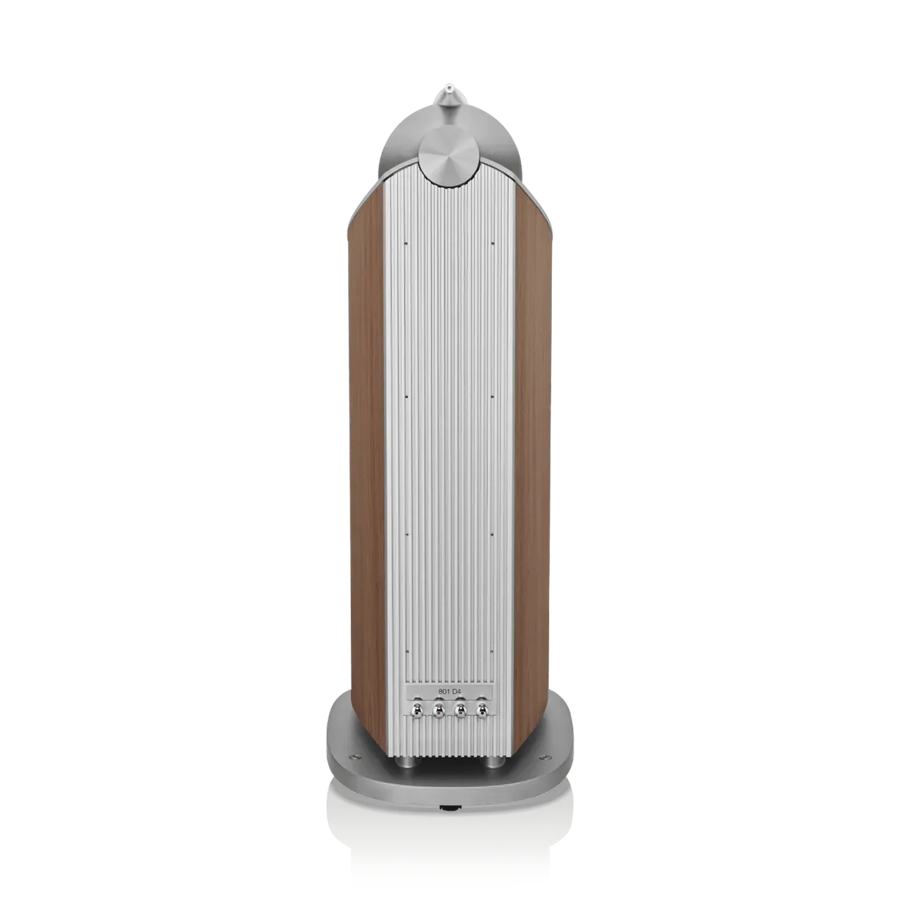 Bowers & Wilkins - 801 D4 - Tower Speakers