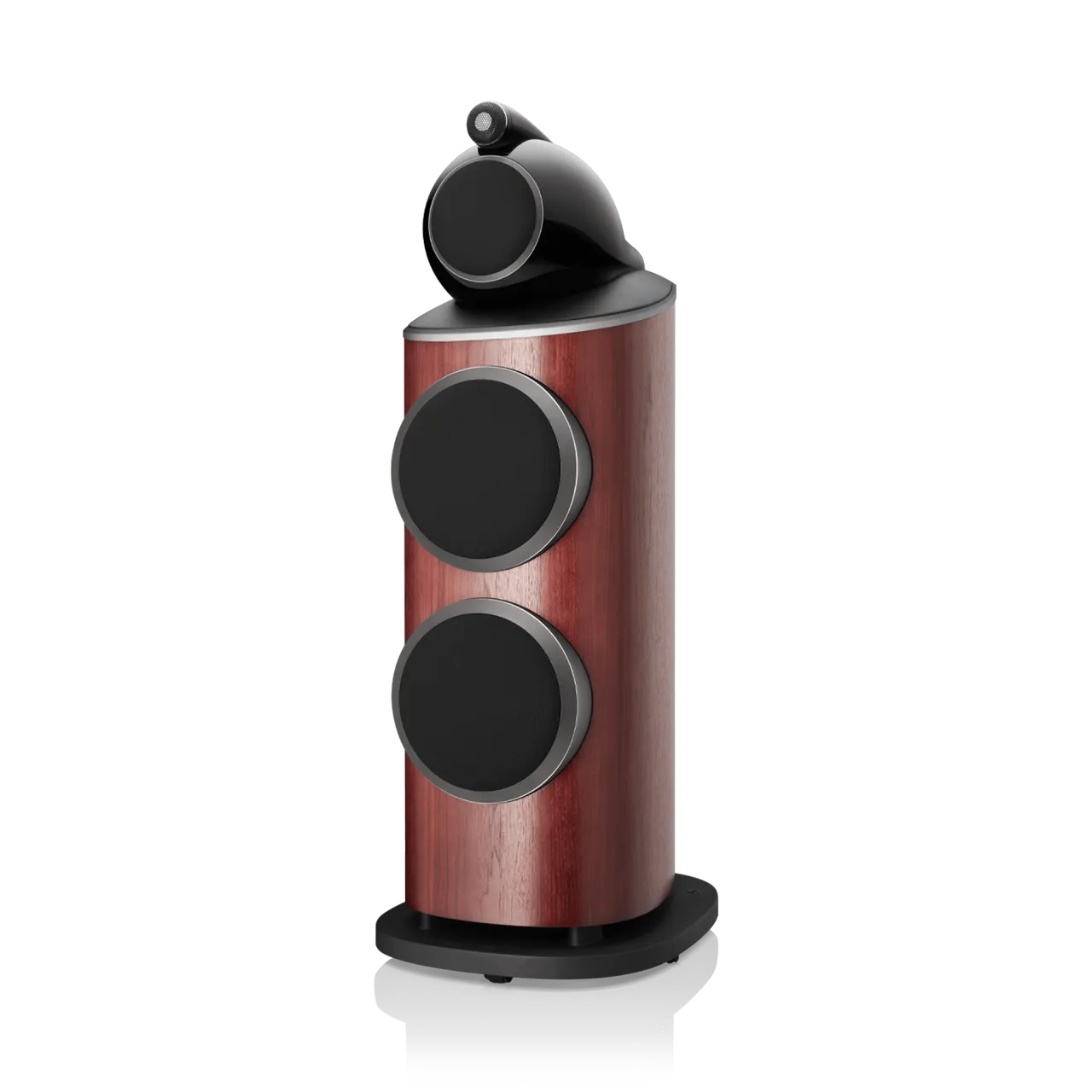 Bowers & Wilkins - 801 D4 - Tower Speakers