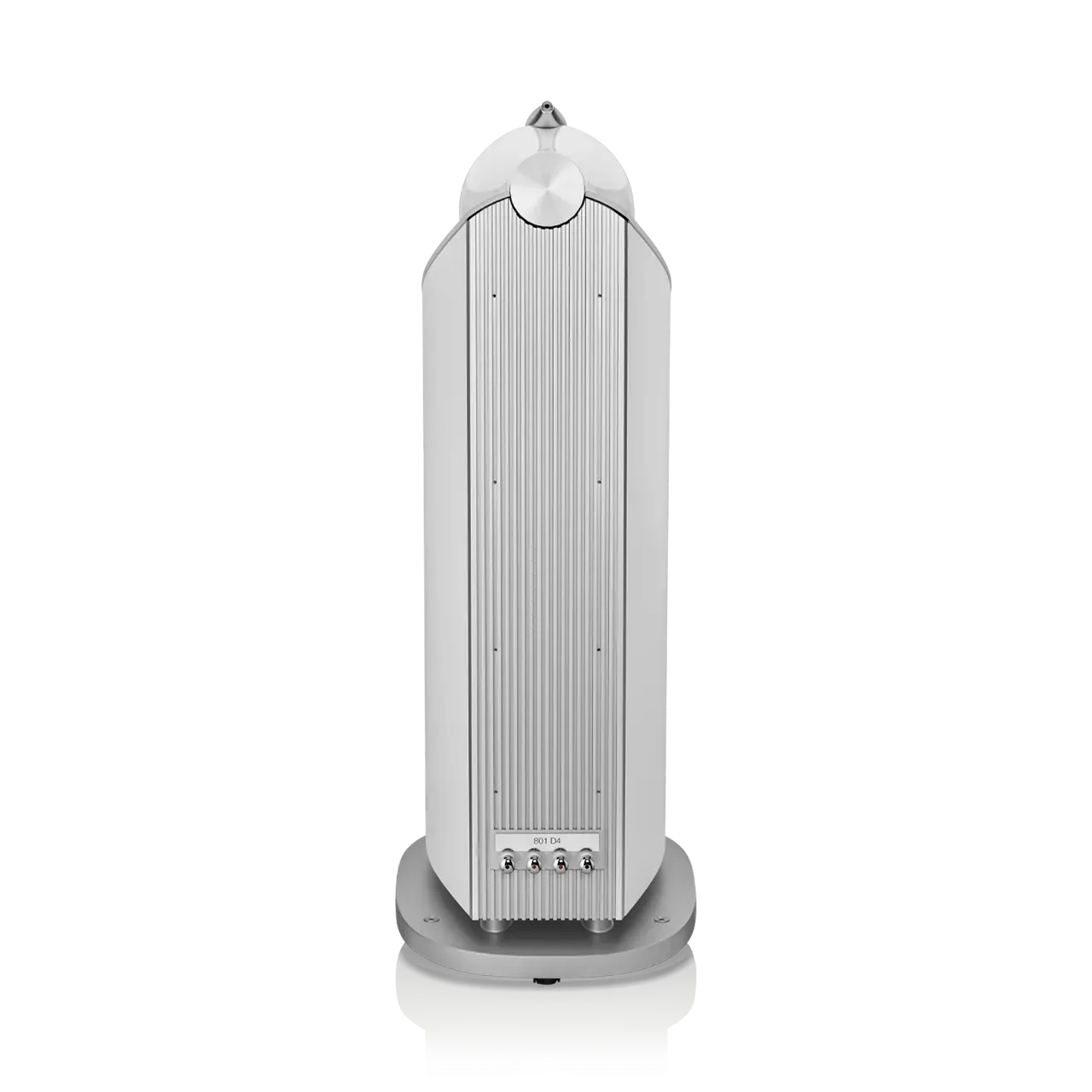 Bowers & Wilkins - 801 D4 - Tower Speakers