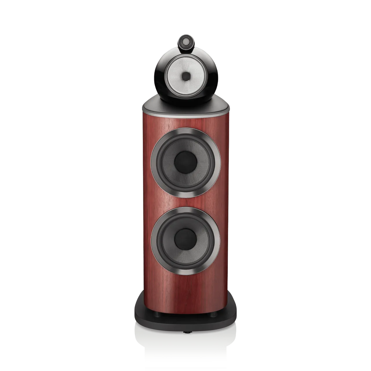 Bowers & Wilkins - 801 D4 - Tower Speakers