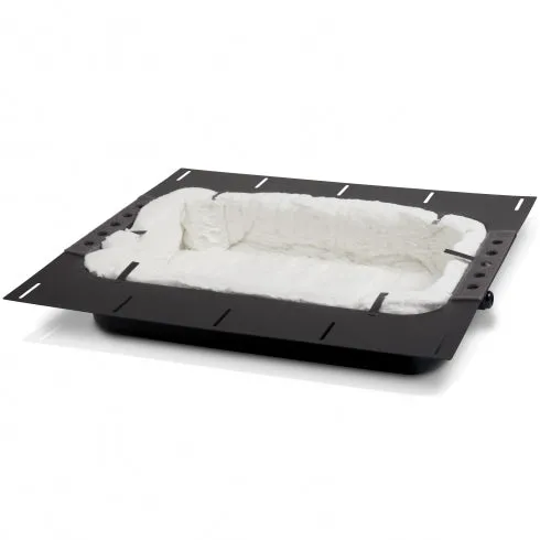 Bowers & Wilkins BBW85 Back Box