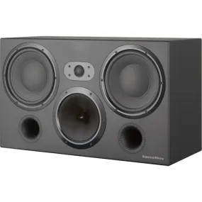 Bowers & Wilkins Custom Theater 700 CT7.3 3-Way Loudspeaker (Single)