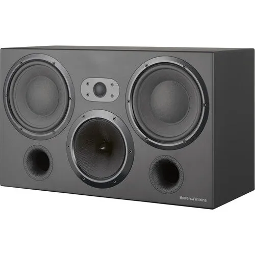 Bowers & Wilkins Custom Theater 700 CT7.3 3-Way Loudspeaker (Single)