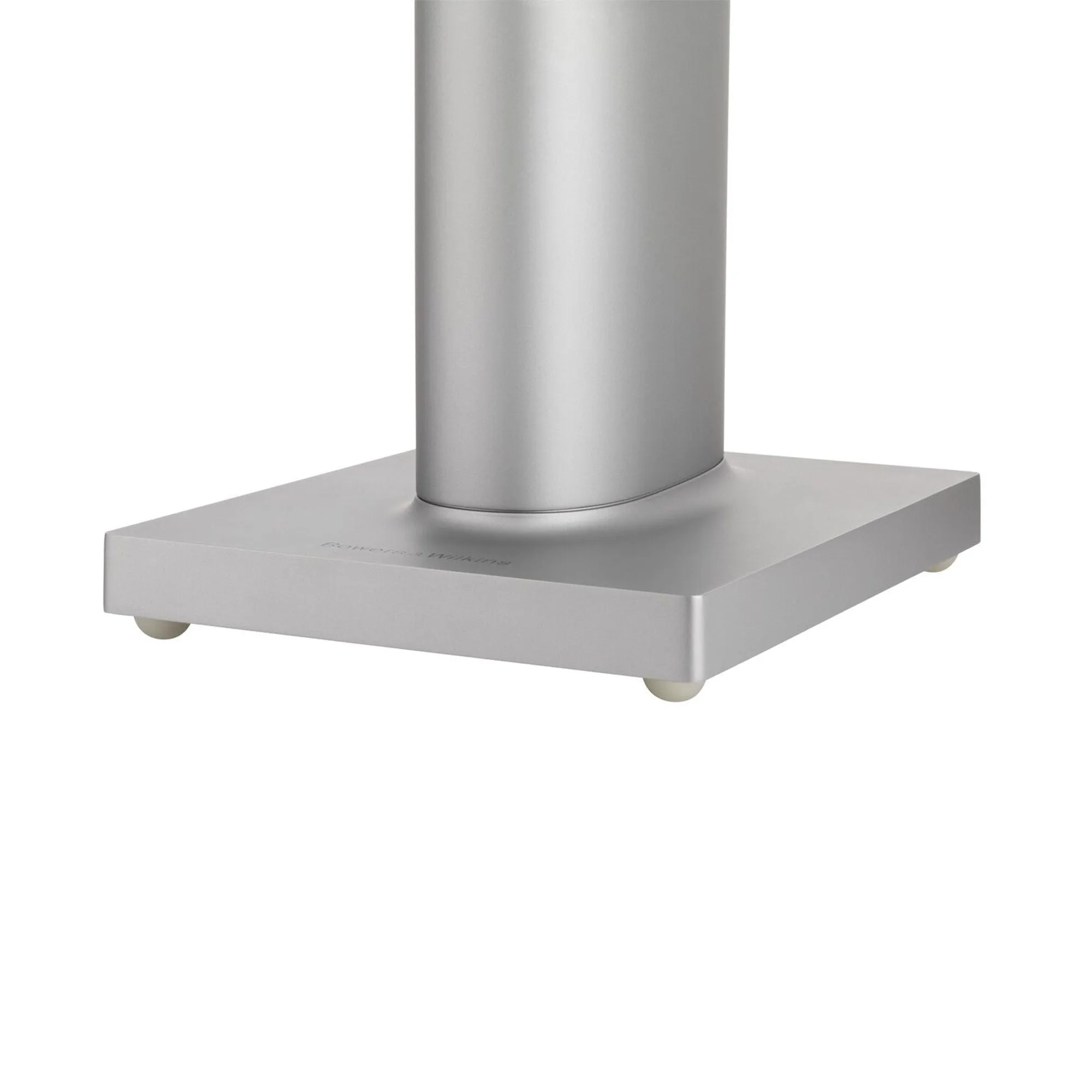 Bowers & Wilkins Formation Duo Floor Stands