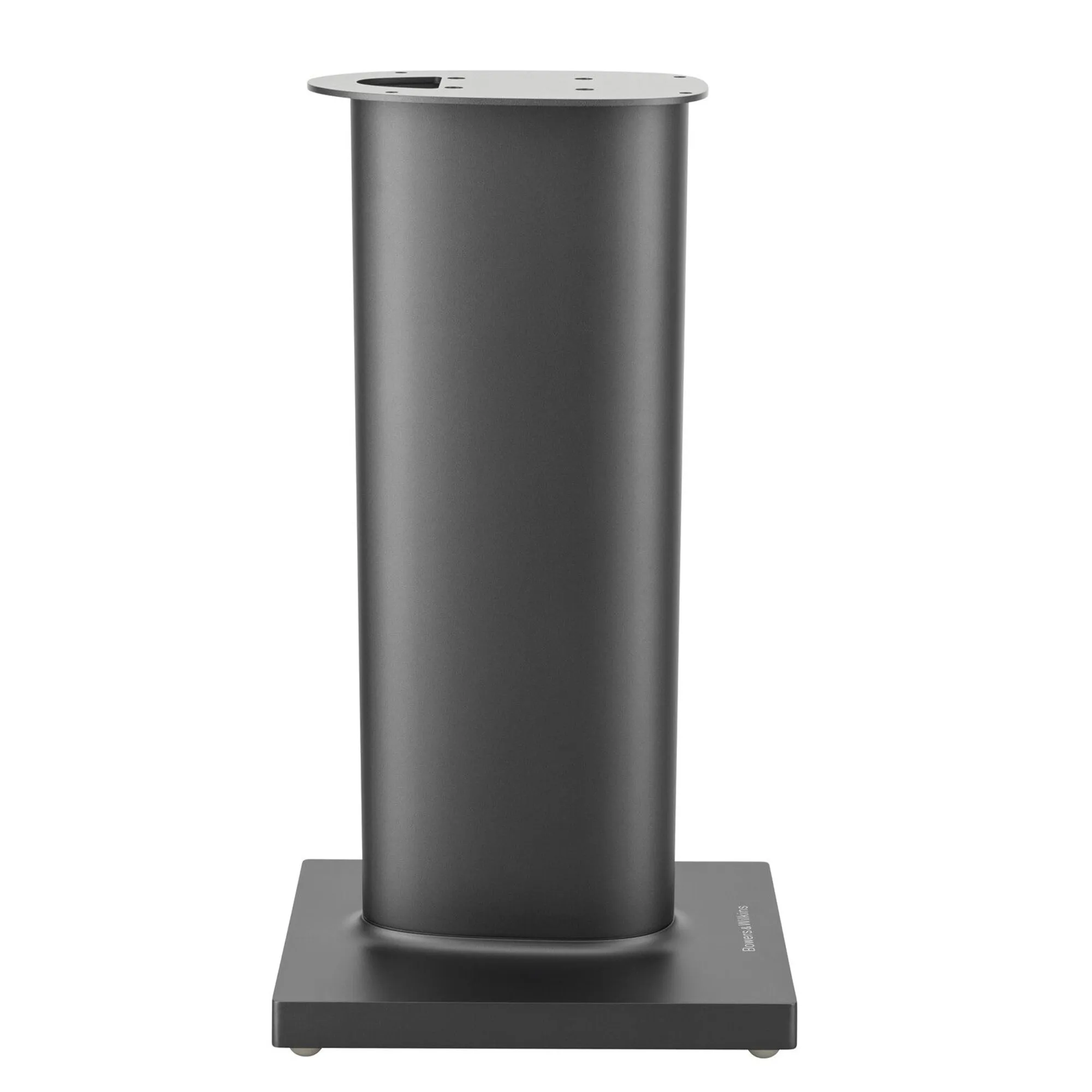 Bowers & Wilkins Formation Duo Floor Stands