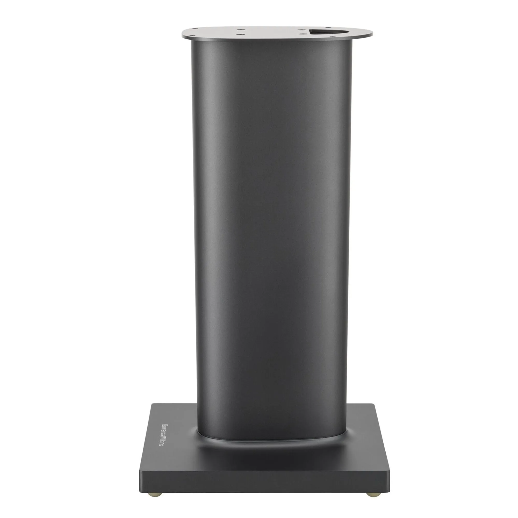 Bowers & Wilkins Formation Duo Floor Stands