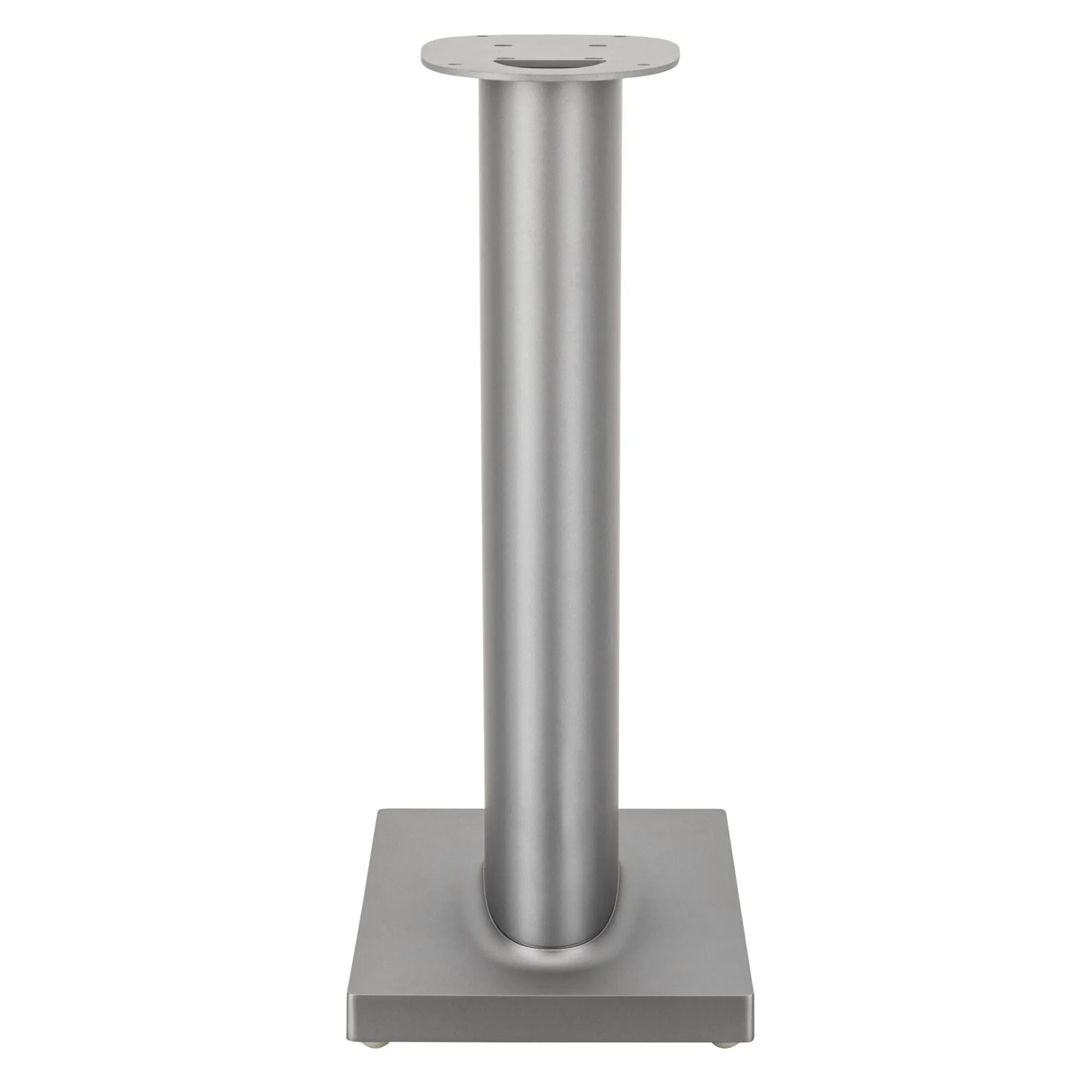 Bowers & Wilkins Formation Duo Floor Stands