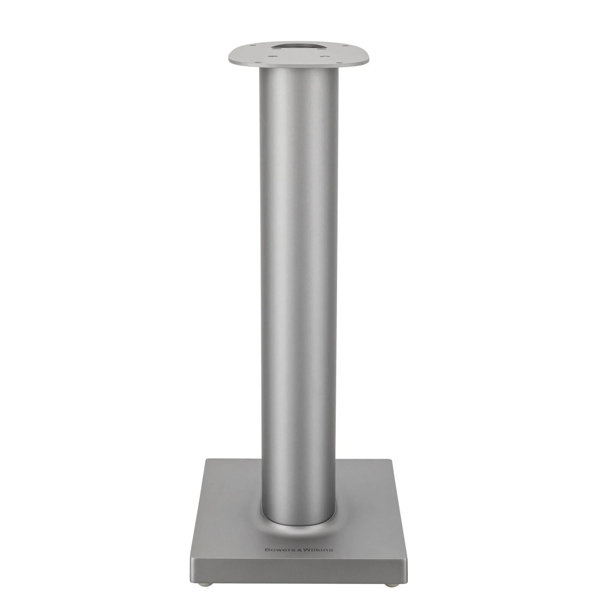 Bowers & Wilkins Formation Duo Floor Stands